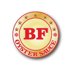 bf-Logo
