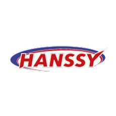 hanssy-logo