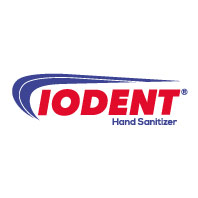iodent-logo