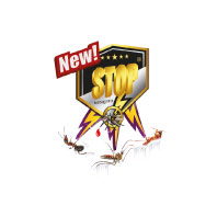 stop-logo